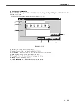 Предварительный просмотр 41 страницы Canon LASER SHOT LBP-1210 Service Manual