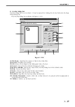 Предварительный просмотр 45 страницы Canon LASER SHOT LBP-1210 Service Manual