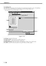 Предварительный просмотр 46 страницы Canon LASER SHOT LBP-1210 Service Manual