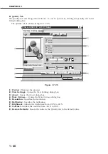 Предварительный просмотр 48 страницы Canon LASER SHOT LBP-1210 Service Manual