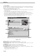 Предварительный просмотр 50 страницы Canon LASER SHOT LBP-1210 Service Manual