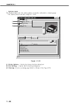 Предварительный просмотр 52 страницы Canon LASER SHOT LBP-1210 Service Manual