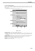 Предварительный просмотр 53 страницы Canon LASER SHOT LBP-1210 Service Manual