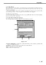 Предварительный просмотр 55 страницы Canon LASER SHOT LBP-1210 Service Manual