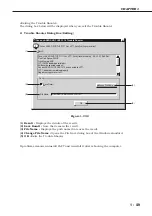 Предварительный просмотр 57 страницы Canon LASER SHOT LBP-1210 Service Manual