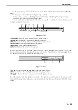 Предварительный просмотр 63 страницы Canon LASER SHOT LBP-1210 Service Manual