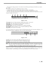 Предварительный просмотр 73 страницы Canon LASER SHOT LBP-1210 Service Manual