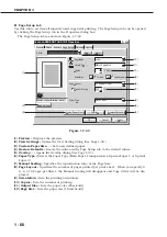 Предварительный просмотр 74 страницы Canon LASER SHOT LBP-1210 Service Manual