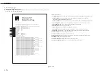 Предварительный просмотр 82 страницы Canon LASER SHOT LBP-1210 Service Manual