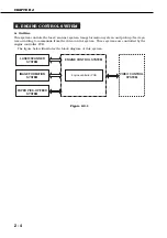 Предварительный просмотр 90 страницы Canon LASER SHOT LBP-1210 Service Manual