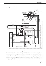 Предварительный просмотр 93 страницы Canon LASER SHOT LBP-1210 Service Manual