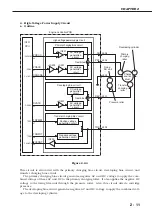 Предварительный просмотр 97 страницы Canon LASER SHOT LBP-1210 Service Manual