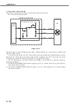 Предварительный просмотр 102 страницы Canon LASER SHOT LBP-1210 Service Manual