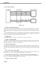 Предварительный просмотр 108 страницы Canon LASER SHOT LBP-1210 Service Manual