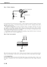 Предварительный просмотр 124 страницы Canon LASER SHOT LBP-1210 Service Manual