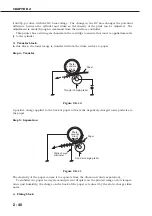 Предварительный просмотр 126 страницы Canon LASER SHOT LBP-1210 Service Manual