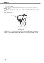 Предварительный просмотр 128 страницы Canon LASER SHOT LBP-1210 Service Manual