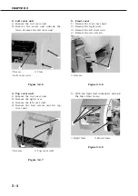 Предварительный просмотр 140 страницы Canon LASER SHOT LBP-1210 Service Manual