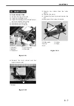 Предварительный просмотр 143 страницы Canon LASER SHOT LBP-1210 Service Manual