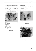 Предварительный просмотр 145 страницы Canon LASER SHOT LBP-1210 Service Manual