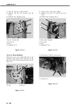 Предварительный просмотр 146 страницы Canon LASER SHOT LBP-1210 Service Manual