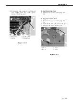 Предварительный просмотр 147 страницы Canon LASER SHOT LBP-1210 Service Manual