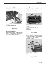 Предварительный просмотр 151 страницы Canon LASER SHOT LBP-1210 Service Manual