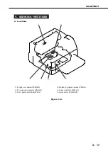 Предварительный просмотр 153 страницы Canon LASER SHOT LBP-1210 Service Manual