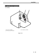 Предварительный просмотр 155 страницы Canon LASER SHOT LBP-1210 Service Manual