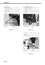 Предварительный просмотр 156 страницы Canon LASER SHOT LBP-1210 Service Manual