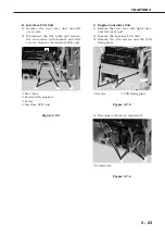 Предварительный просмотр 159 страницы Canon LASER SHOT LBP-1210 Service Manual