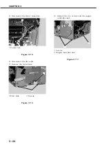 Предварительный просмотр 160 страницы Canon LASER SHOT LBP-1210 Service Manual