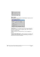 Предварительный просмотр 95 страницы Canon LASER SHOT LBP-1210 User Manual