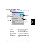 Preview for 112 page of Canon LASER SHOT LBP-1210 User Manual