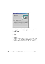 Preview for 121 page of Canon LASER SHOT LBP-1210 User Manual