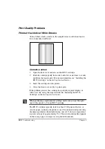 Предварительный просмотр 141 страницы Canon LASER SHOT LBP-1210 User Manual