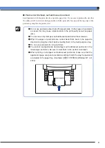 Preview for 10 page of Canon Laser Shot LBP-1610 User Manual