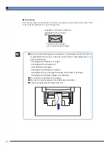 Preview for 11 page of Canon Laser Shot LBP-1610 User Manual