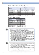 Preview for 13 page of Canon Laser Shot LBP-1610 User Manual