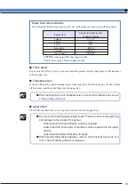 Preview for 14 page of Canon Laser Shot LBP-1610 User Manual