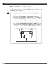 Preview for 15 page of Canon Laser Shot LBP-1610 User Manual