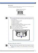 Preview for 16 page of Canon Laser Shot LBP-1610 User Manual