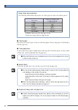 Preview for 21 page of Canon Laser Shot LBP-1610 User Manual