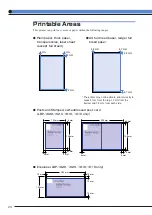 Preview for 25 page of Canon Laser Shot LBP-1610 User Manual