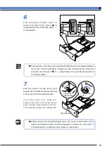 Preview for 30 page of Canon Laser Shot LBP-1610 User Manual