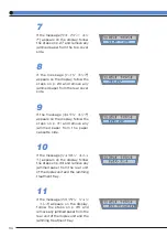 Preview for 35 page of Canon Laser Shot LBP-1610 User Manual