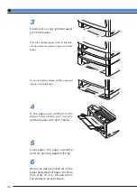 Preview for 43 page of Canon Laser Shot LBP-1610 User Manual