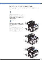 Preview for 44 page of Canon Laser Shot LBP-1610 User Manual