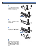 Preview for 45 page of Canon Laser Shot LBP-1610 User Manual