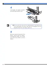 Preview for 47 page of Canon Laser Shot LBP-1610 User Manual